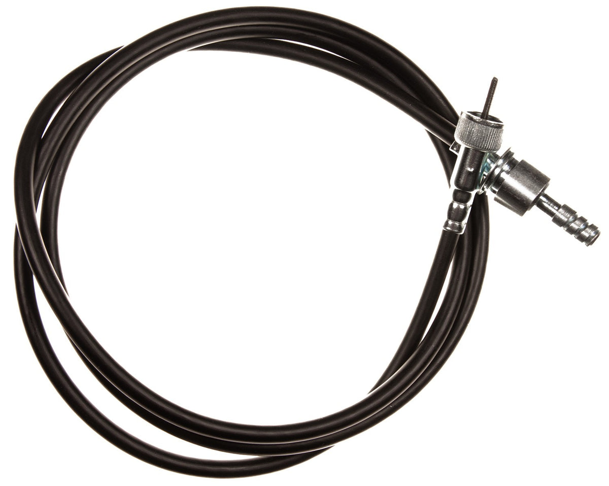 Pioneer Automotive Industries Speedometer Cable CA-3020