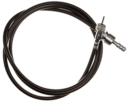 Pioneer Automotive Industries Speedometer Cable CA-3020