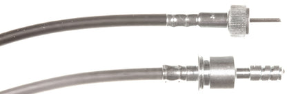 Pioneer Automotive Industries Speedometer Cable CA-3020