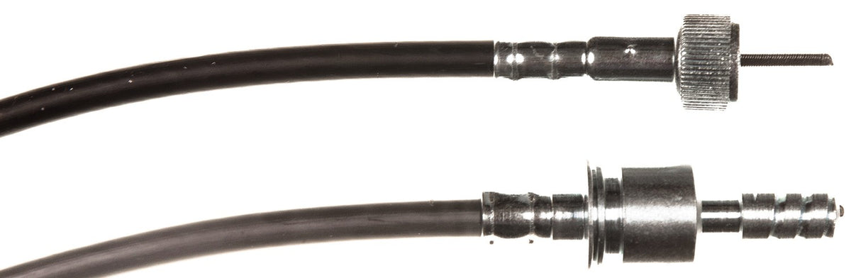 Pioneer Automotive Industries Speedometer Cable CA-3020