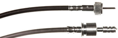Pioneer Automotive Industries Speedometer Cable CA-3020