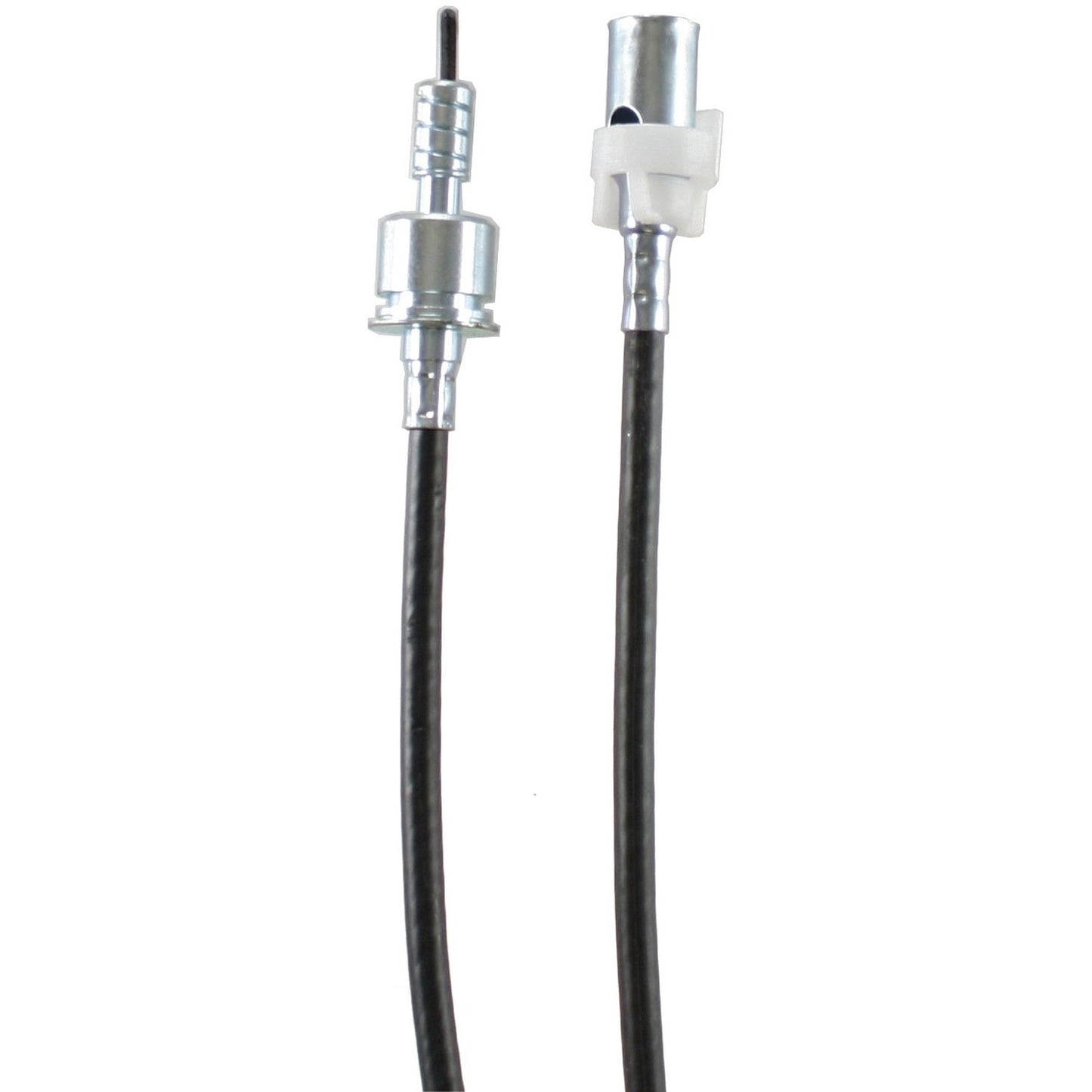 Pioneer Automotive Industries Speedometer Cable CA-3021