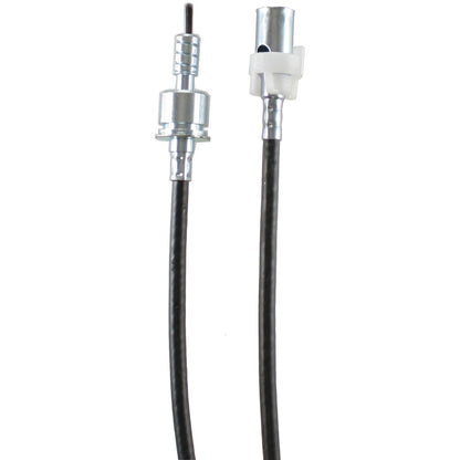 Pioneer Automotive Industries Speedometer Cable CA-3021