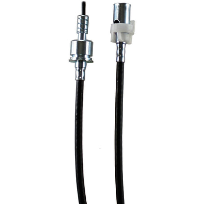 Pioneer Automotive Industries Speedometer Cable CA-3021