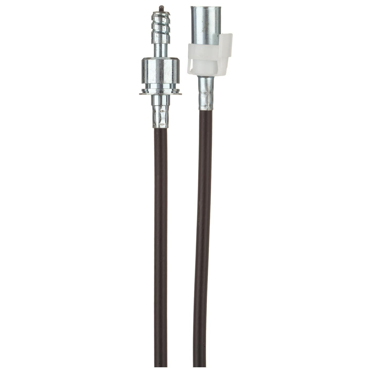 Pioneer Automotive Industries Speedometer Cable CA-3021