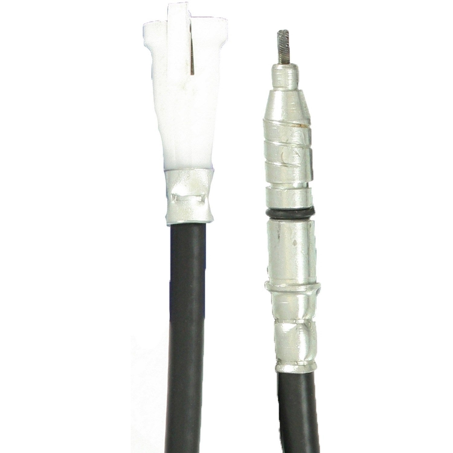 Pioneer Automotive Industries Speedometer Cable CA-3022