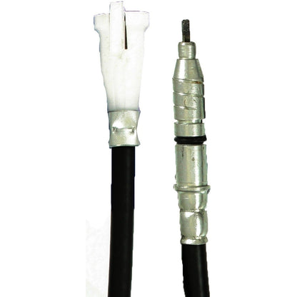 Pioneer Automotive Industries Speedometer Cable CA-3022