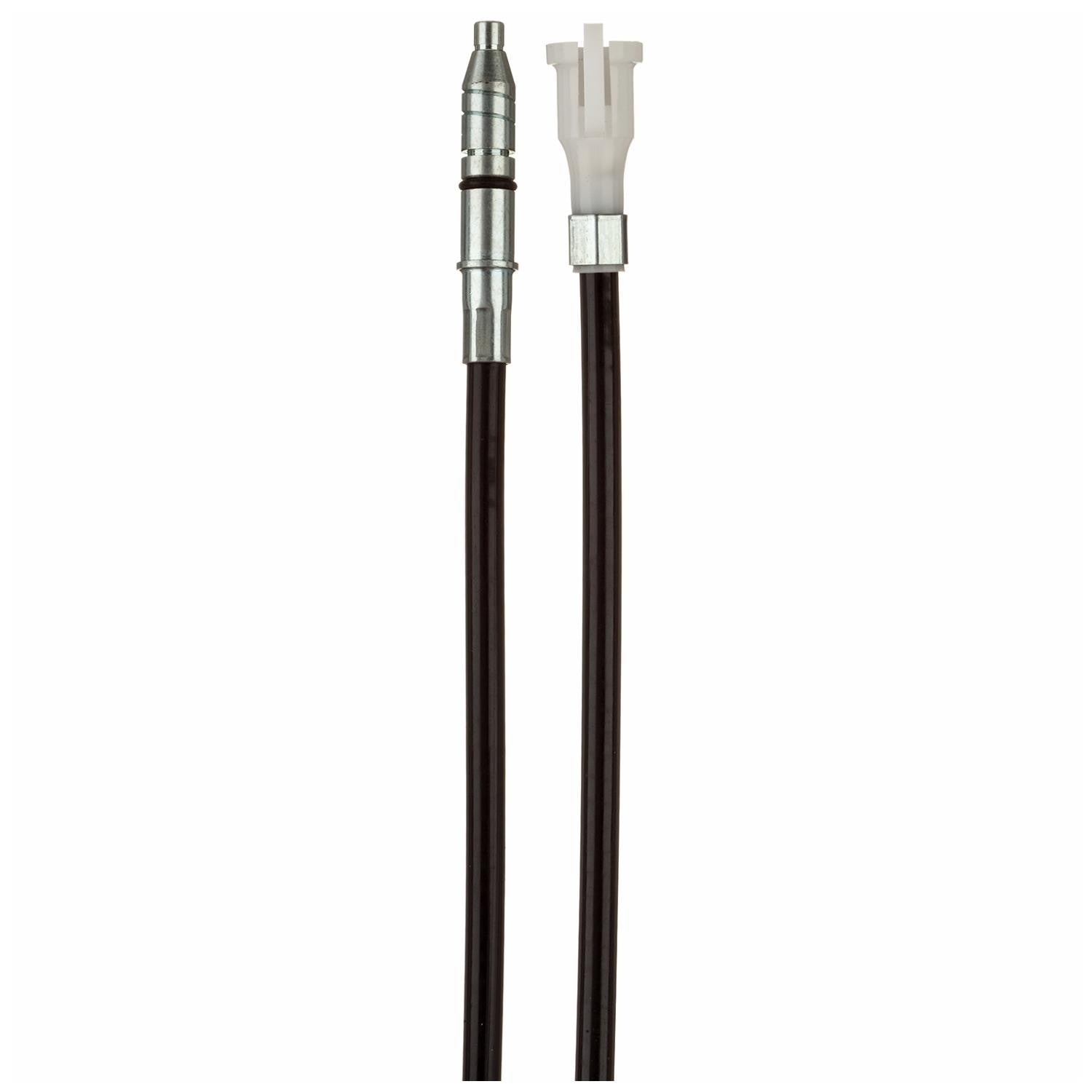 Pioneer Automotive Industries Speedometer Cable CA-3022