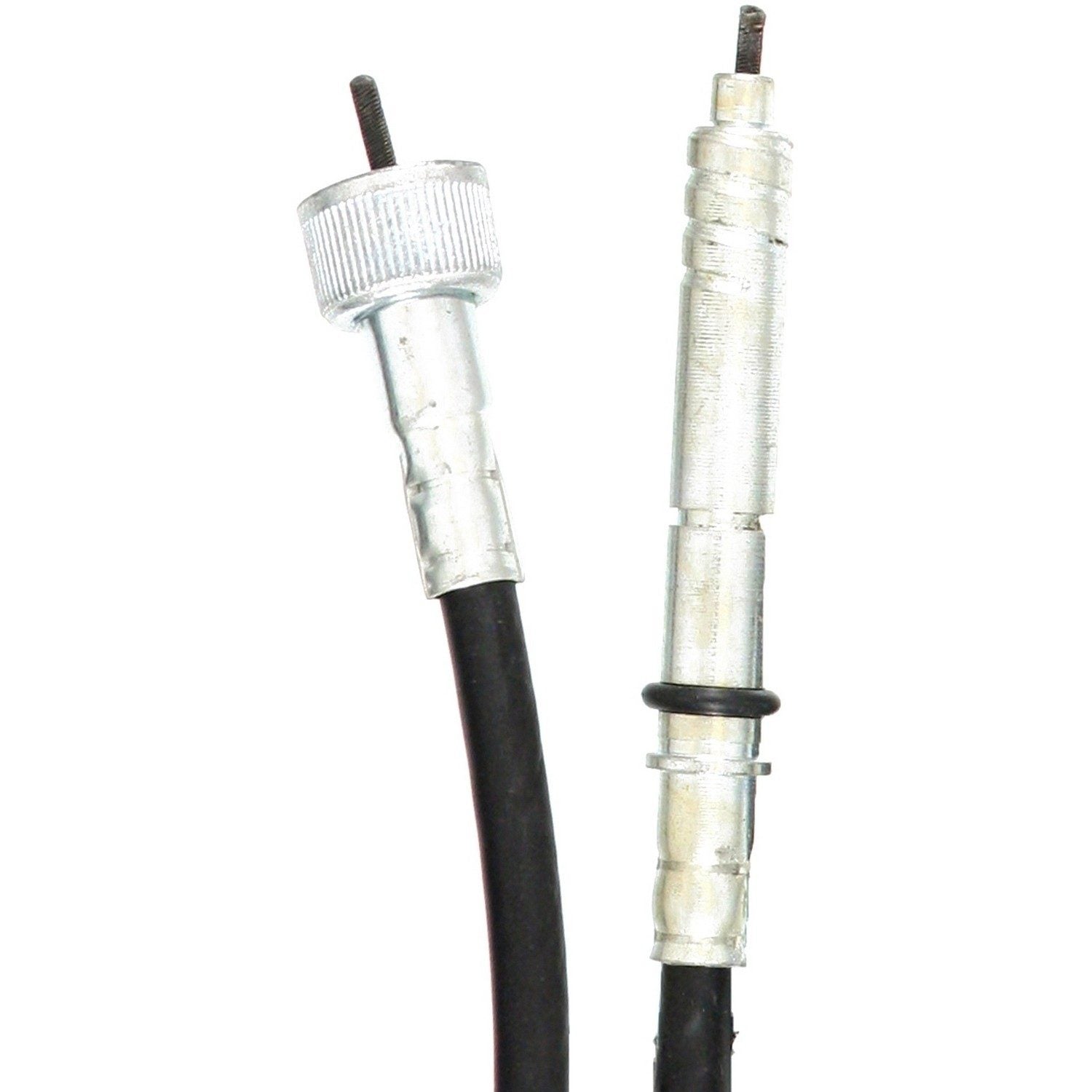 Pioneer Automotive Industries Speedometer Cable CA-3024