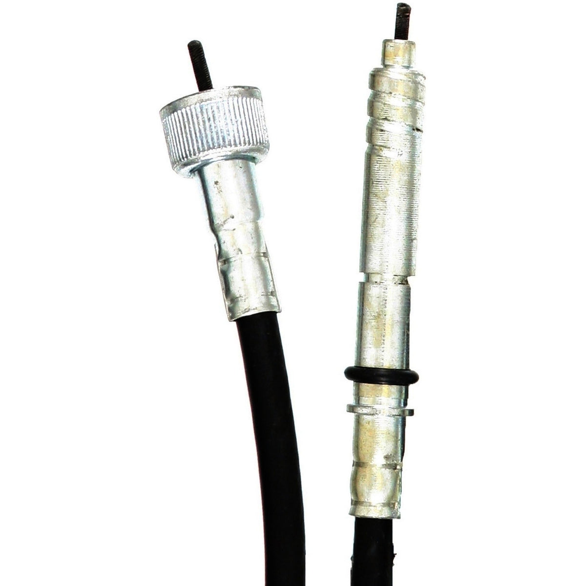 Pioneer Automotive Industries Speedometer Cable CA-3024