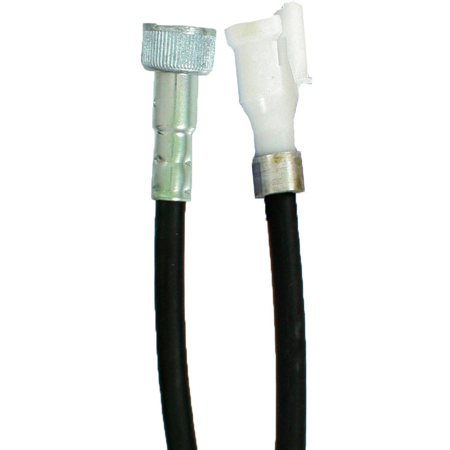 Pioneer Automotive Industries Speedometer Cable CA-3025
