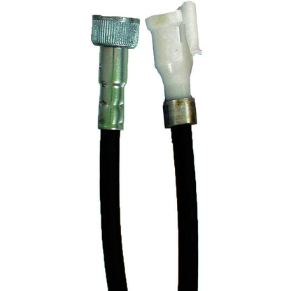 Pioneer Automotive Industries Speedometer Cable CA-3025