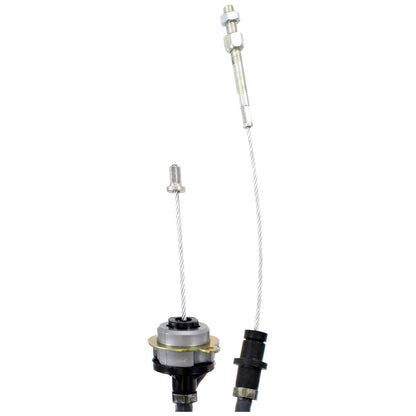 Pioneer Automotive Industries Speedometer Cable CA-3025