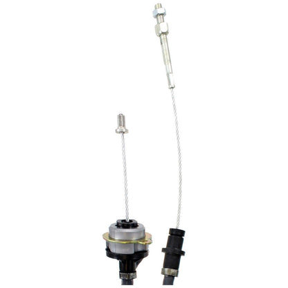 Pioneer Automotive Industries Speedometer Cable CA-3025