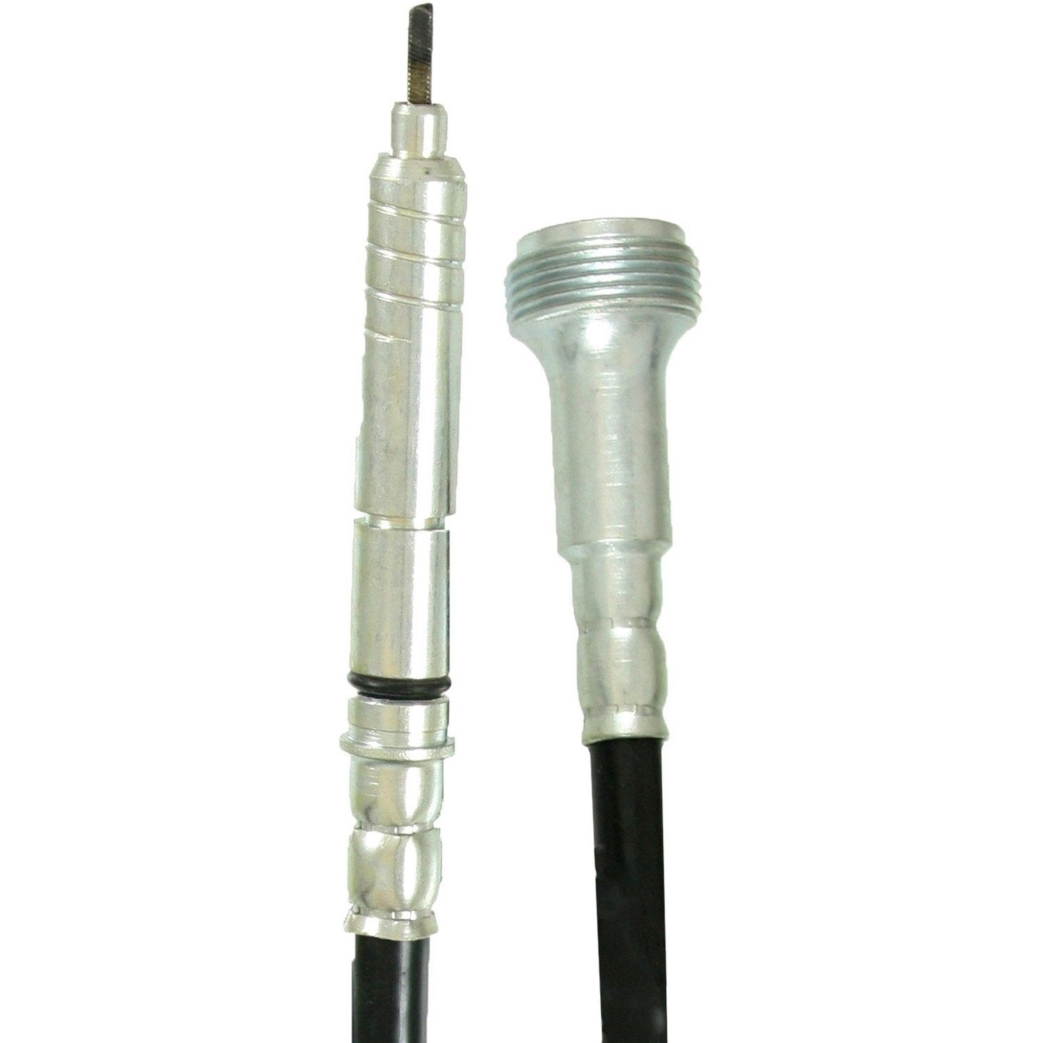 Pioneer Automotive Industries Speedometer Cable CA-3026