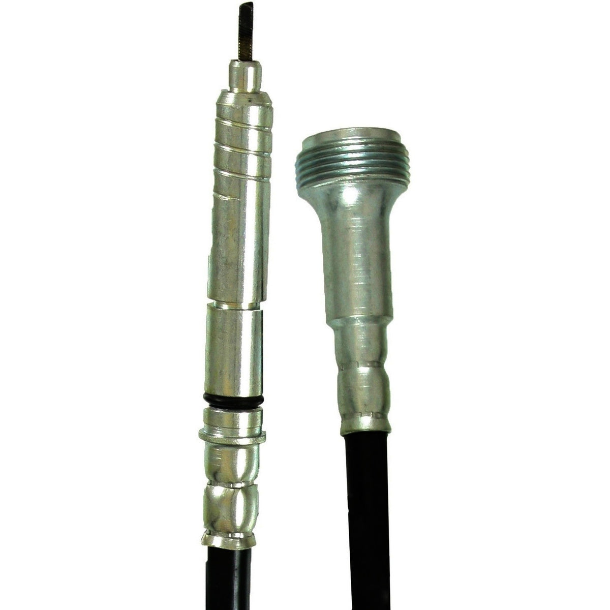 Pioneer Automotive Industries Speedometer Cable CA-3026