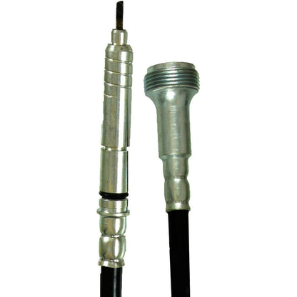 Pioneer Automotive Industries Speedometer Cable CA-3026