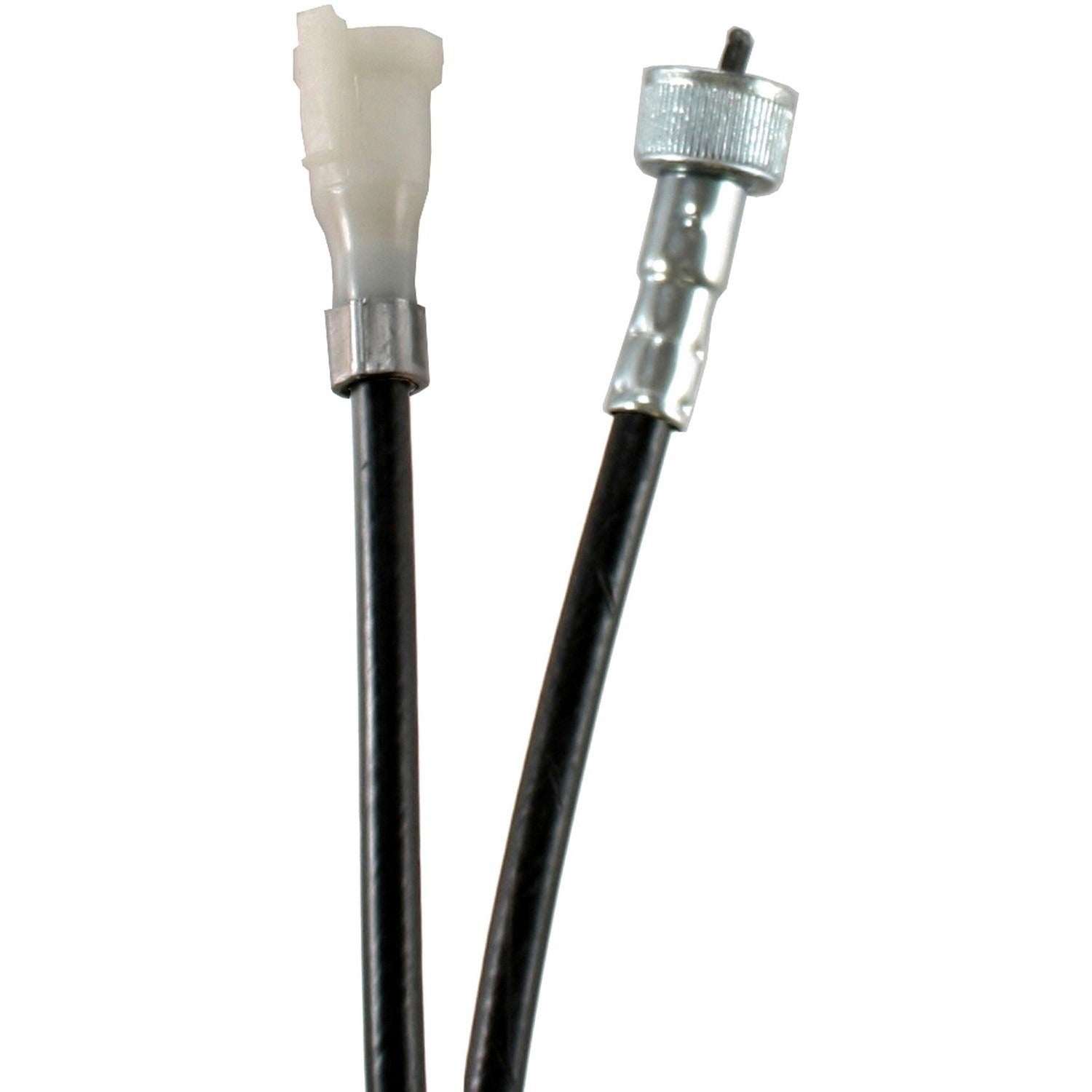 Pioneer Automotive Industries Speedometer Cable CA-3027