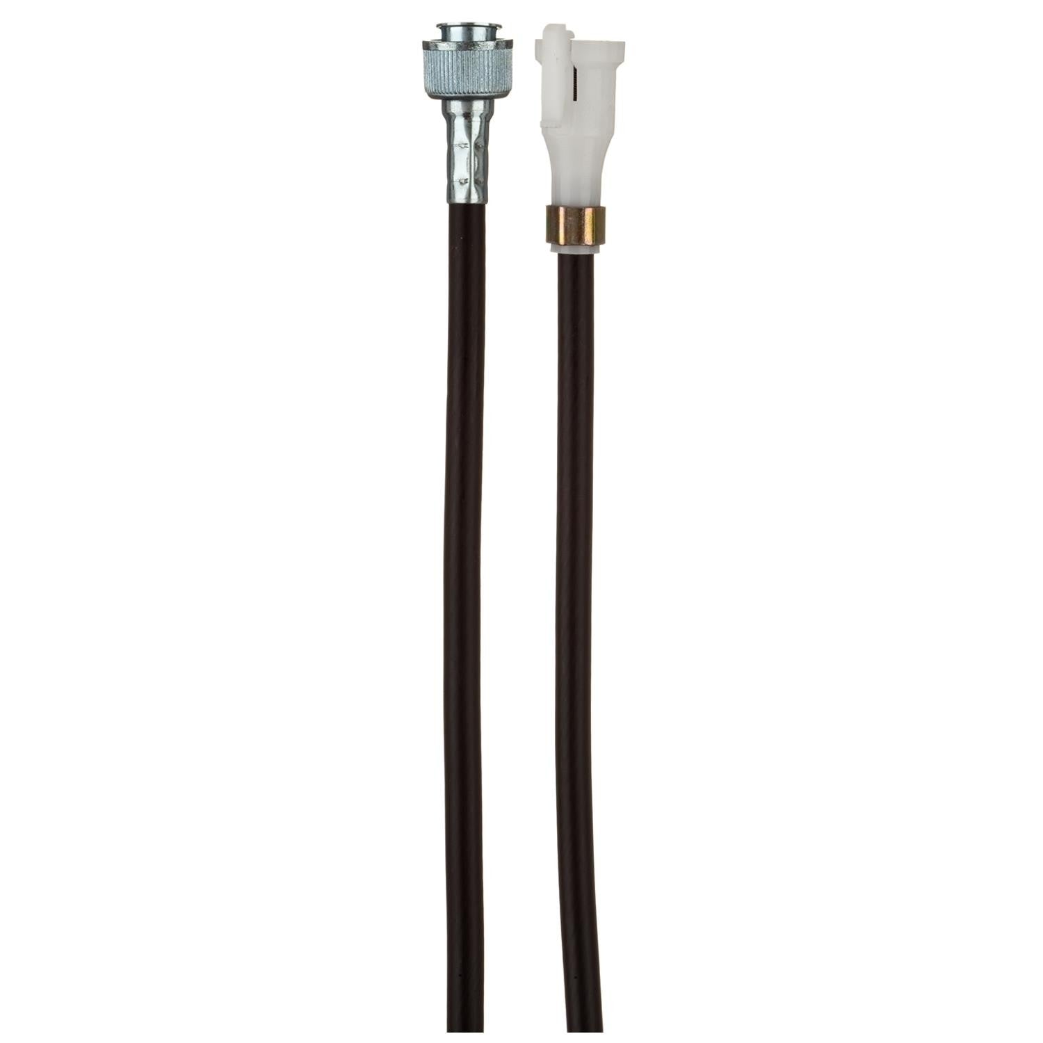 Pioneer Automotive Industries Speedometer Cable CA-3027