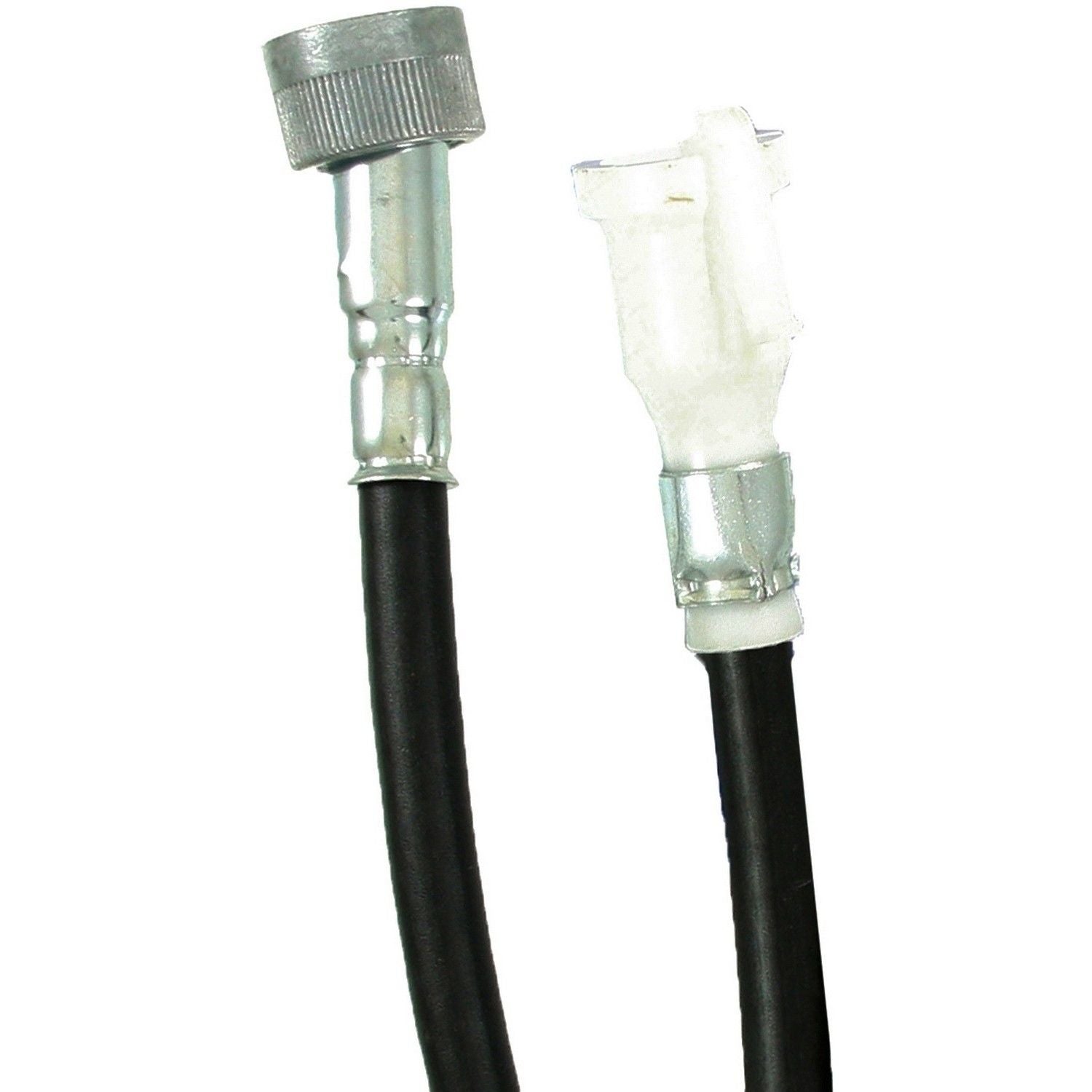 Pioneer Automotive Industries Speedometer Cable CA-3029