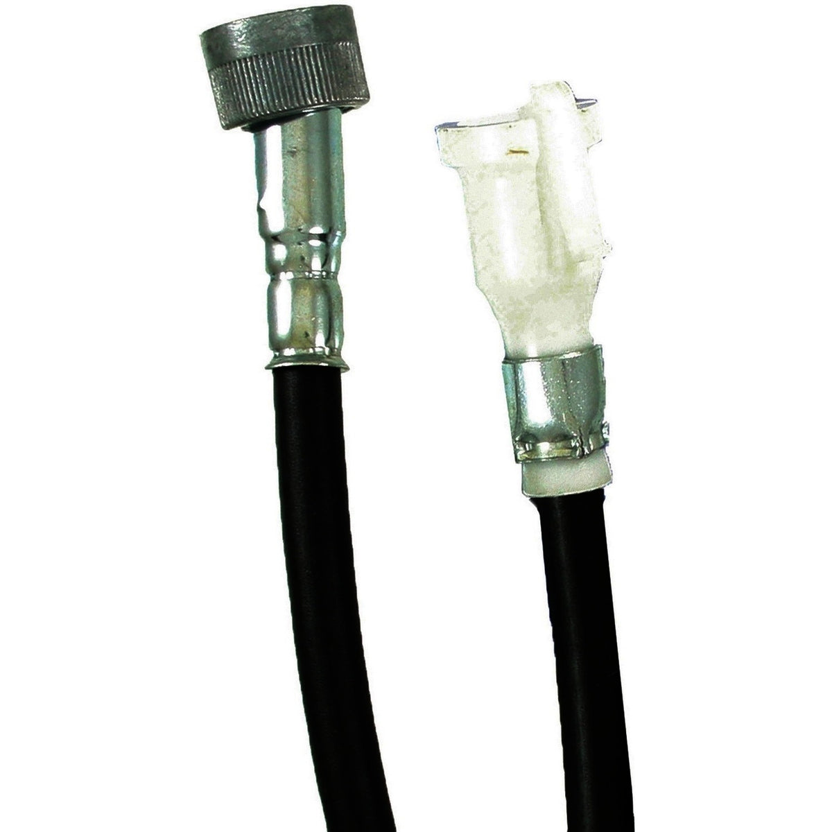 Pioneer Automotive Industries Speedometer Cable CA-3029