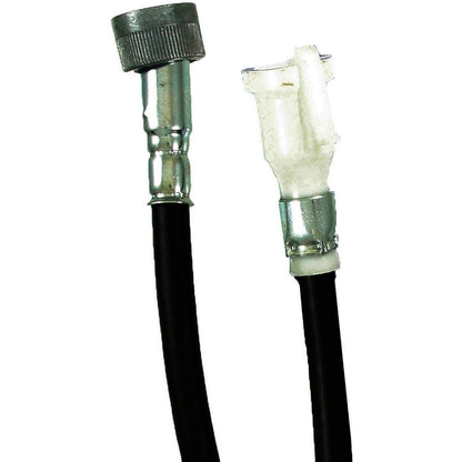 Pioneer Automotive Industries Speedometer Cable CA-3029