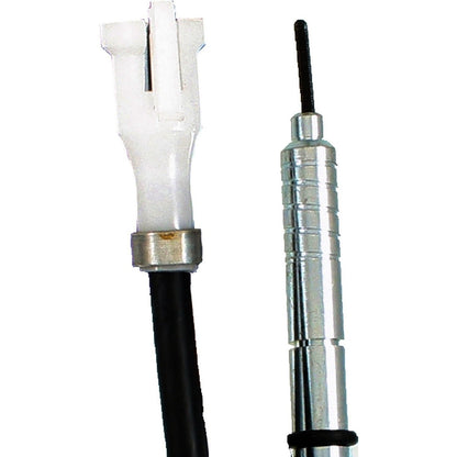 Pioneer Automotive Industries Speedometer Cable CA-3030