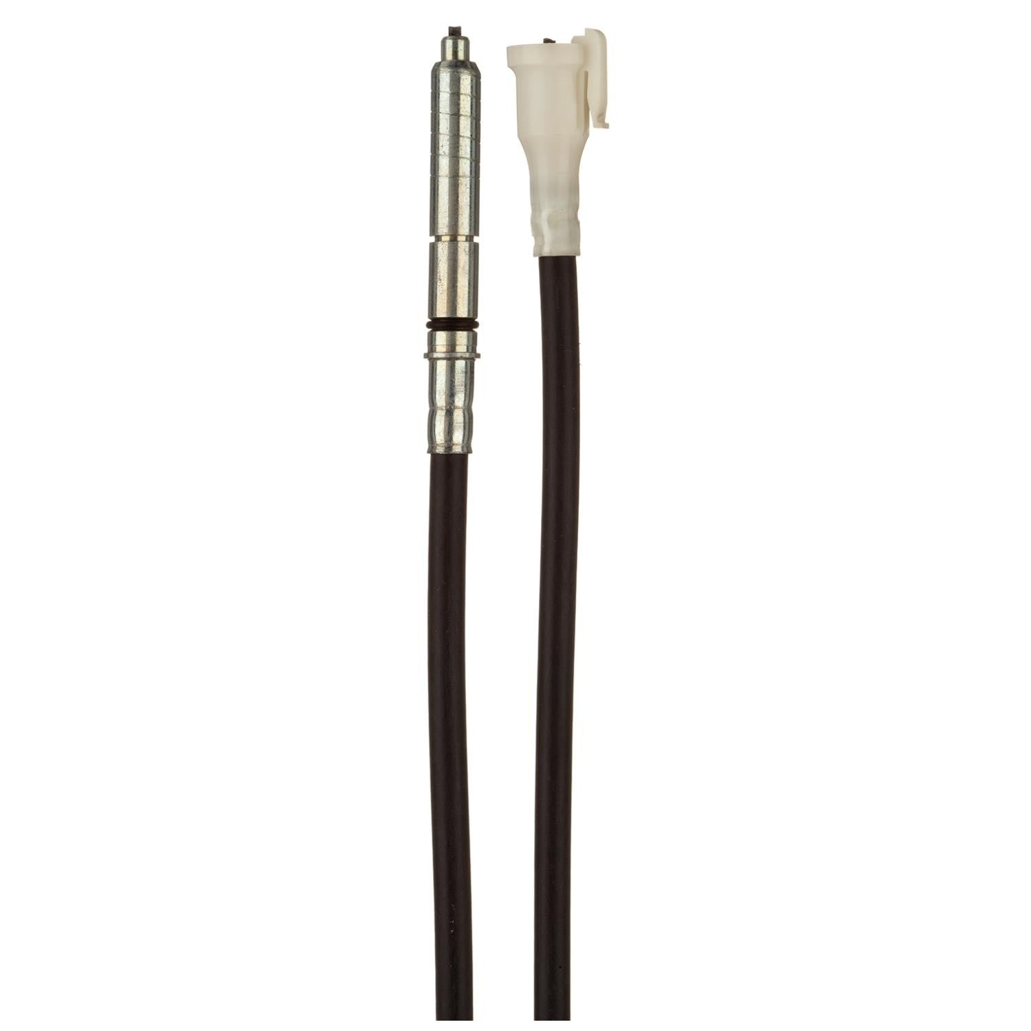 Pioneer Automotive Industries Speedometer Cable CA-3030