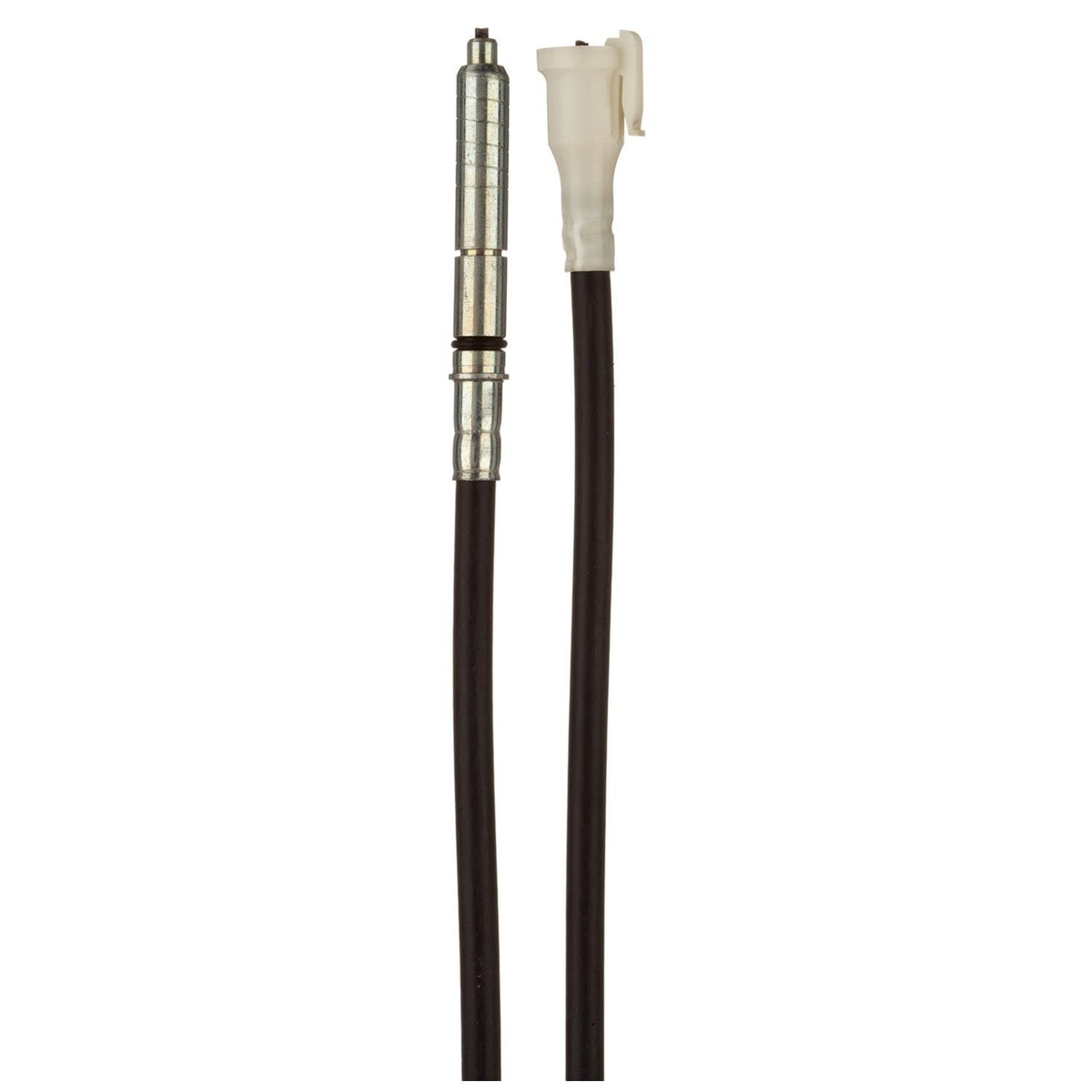 Pioneer Automotive Industries Speedometer Cable CA-3030
