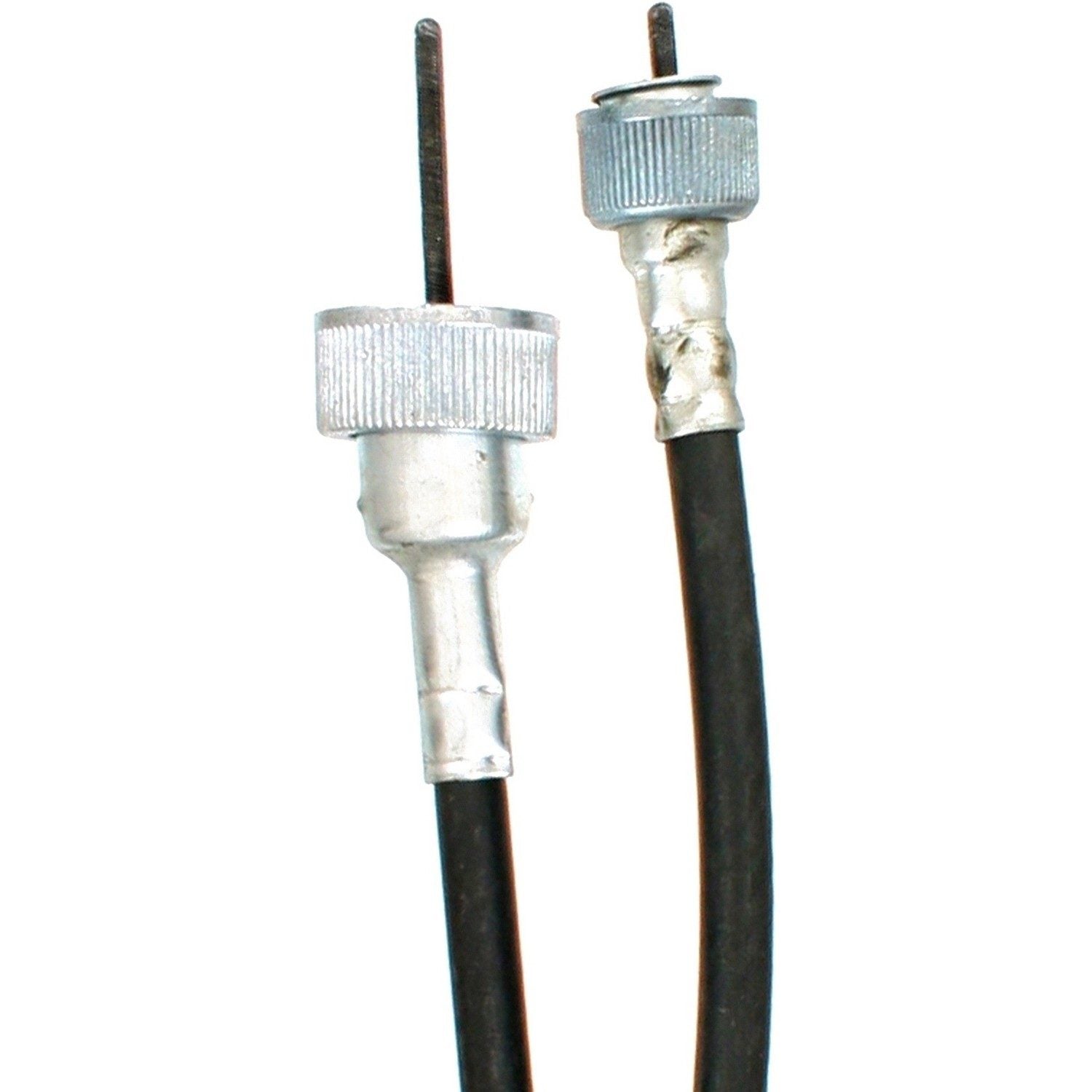 Pioneer Automotive Industries Speedometer Cable CA-3031