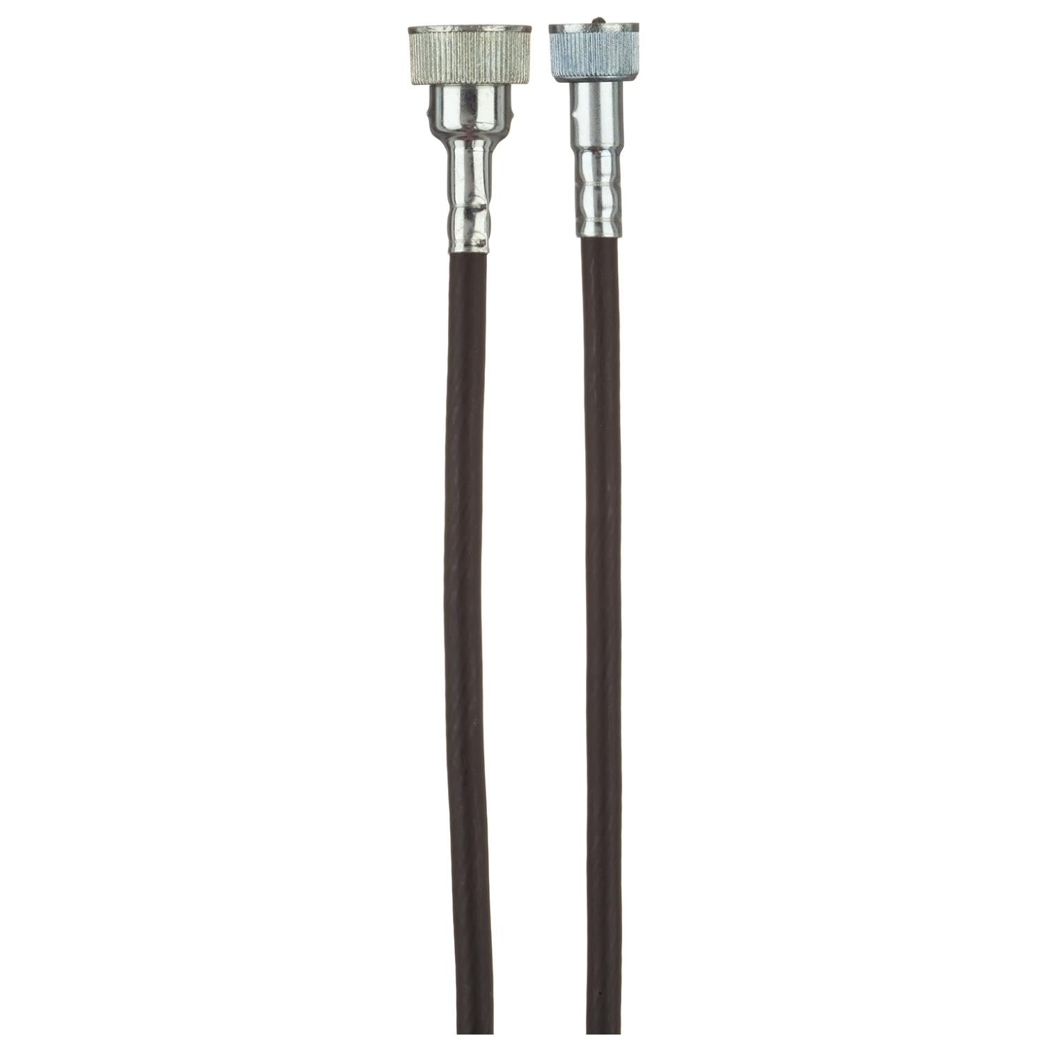 Pioneer Automotive Industries Speedometer Cable CA-3031