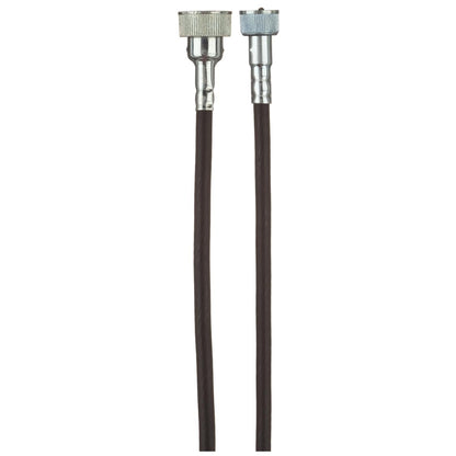 Pioneer Automotive Industries Speedometer Cable CA-3031