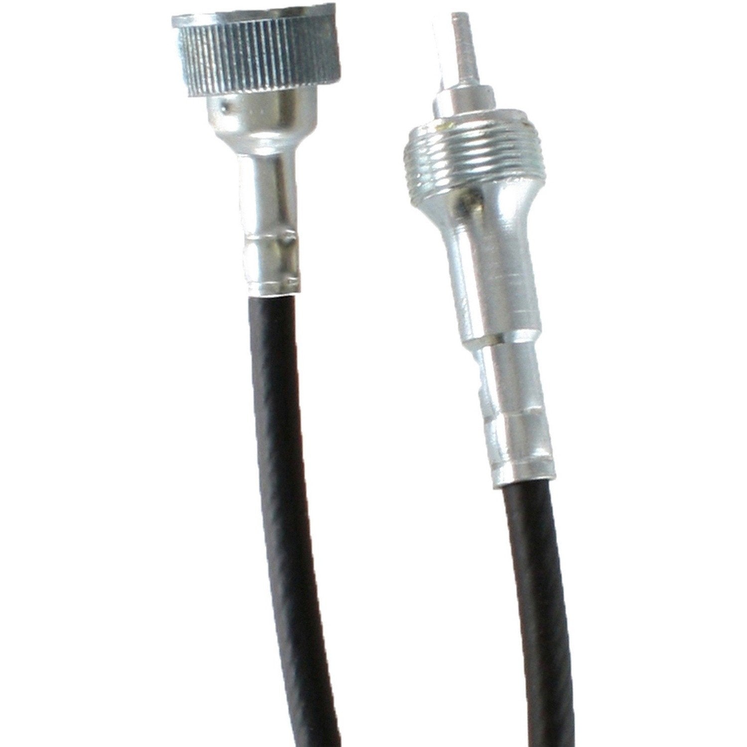 Pioneer Automotive Industries Speedometer Cable CA-3033