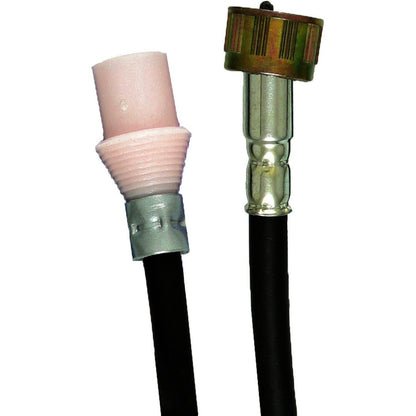 Pioneer Automotive Industries Speedometer Cable CA-3035