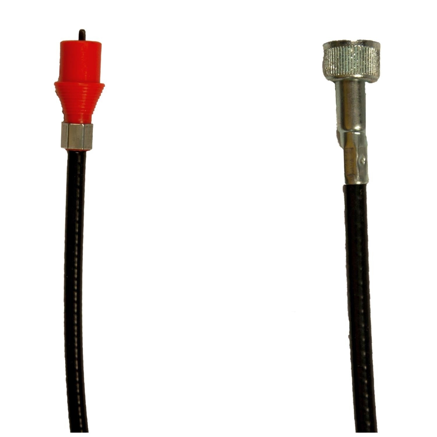 Pioneer Automotive Industries Speedometer Cable CA-3035