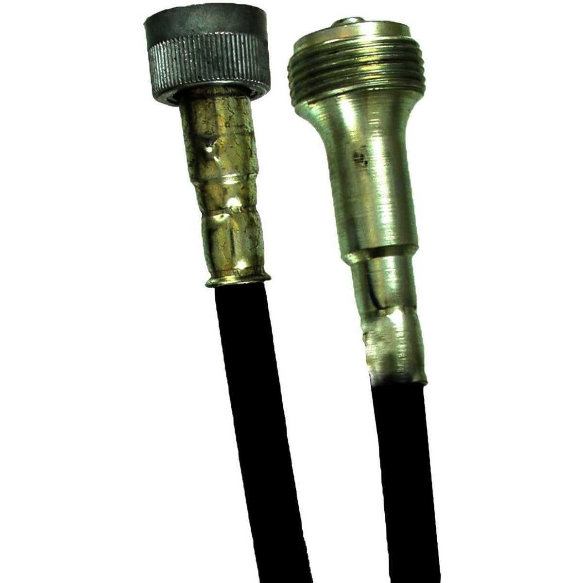 Pioneer Automotive Industries Speedometer Cable CA-3036
