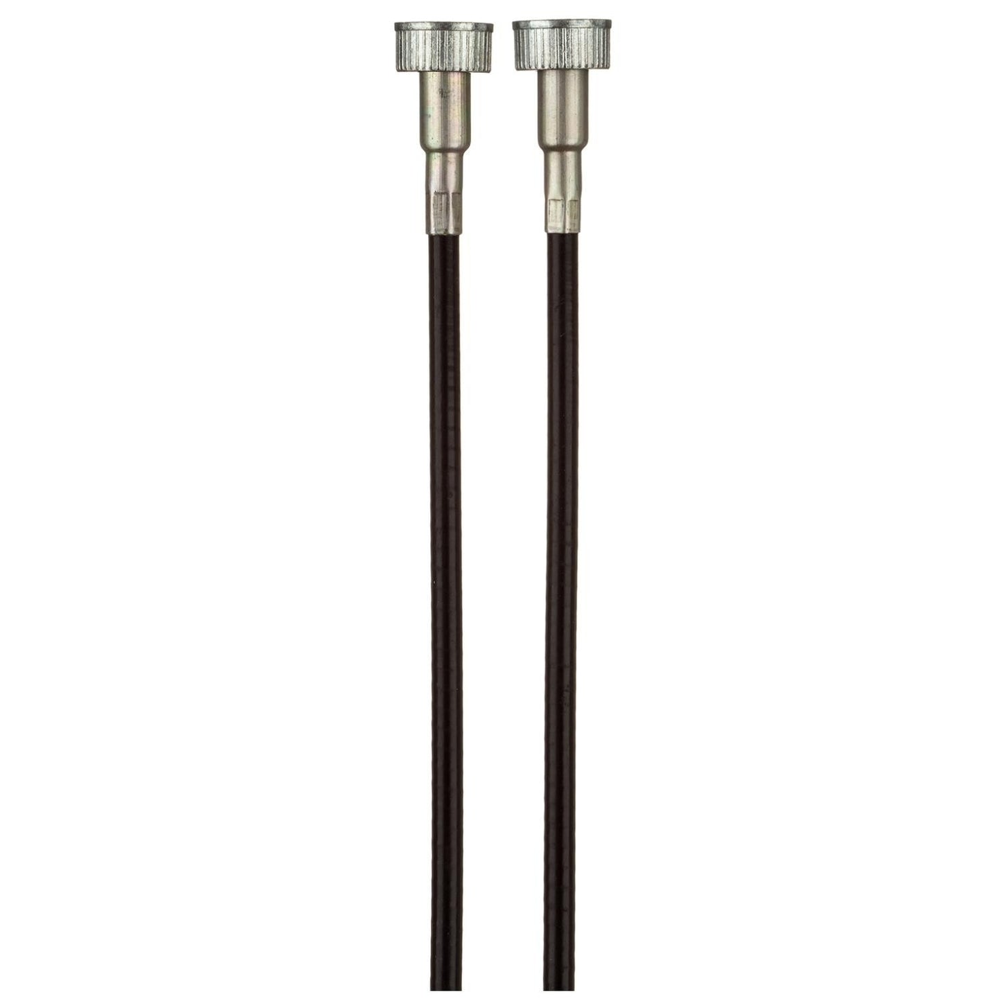 Pioneer Automotive Industries Speedometer Cable CA-3036