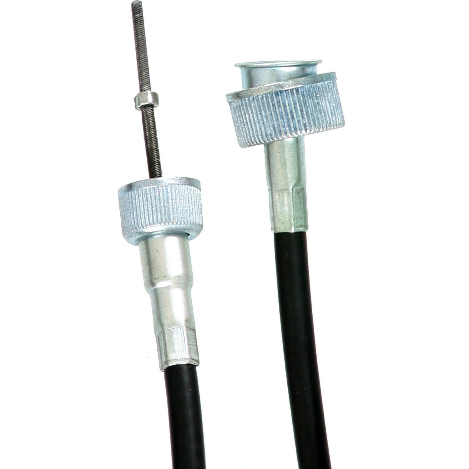 Pioneer Automotive Industries Speedometer Cable CA-3038