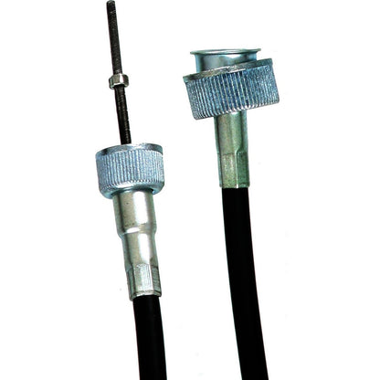 Pioneer Automotive Industries Speedometer Cable CA-3038