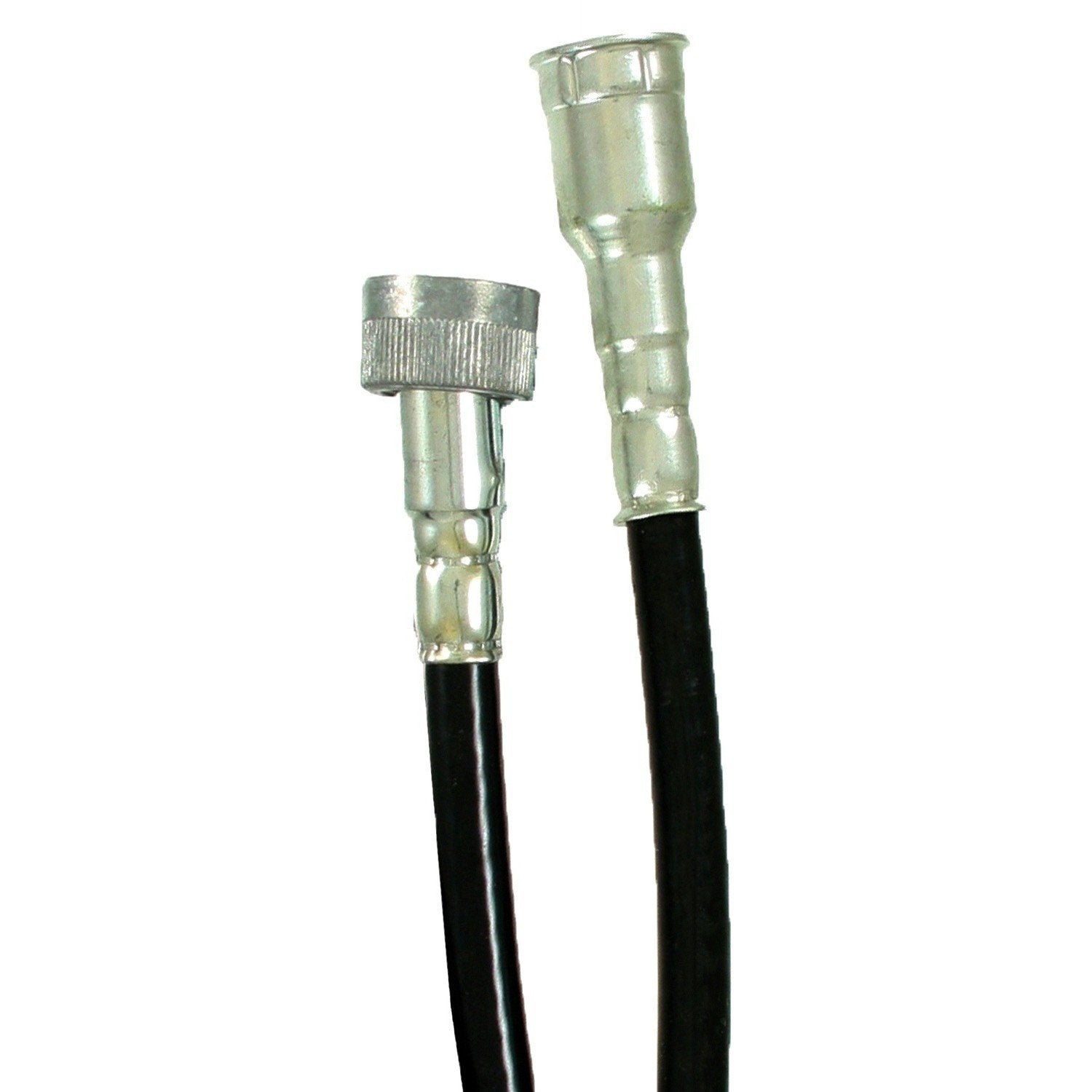 Pioneer Automotive Industries Speedometer Cable CA-3039