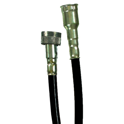 Pioneer Automotive Industries Speedometer Cable CA-3039