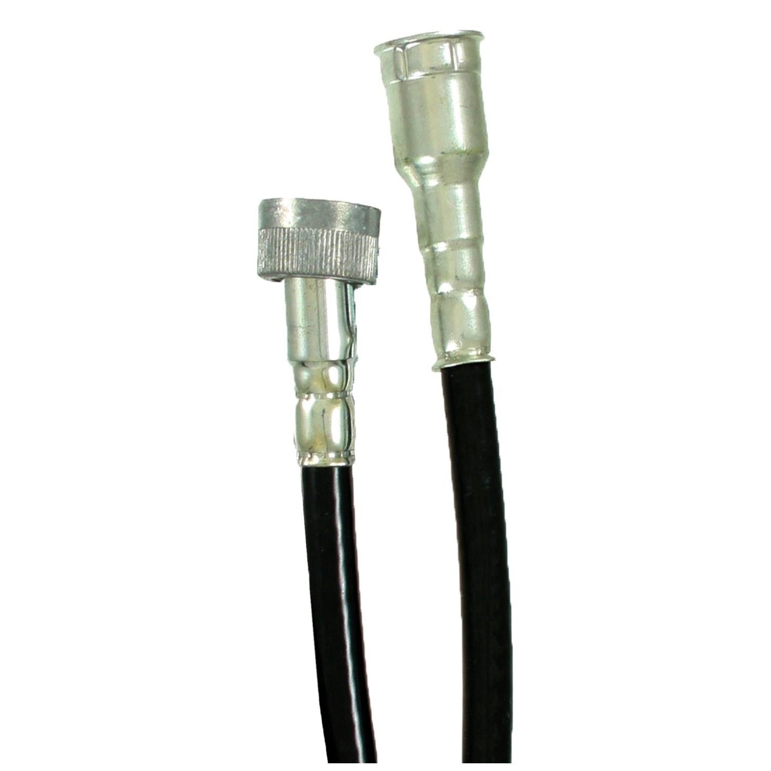 Pioneer Automotive Industries Speedometer Cable CA-3039