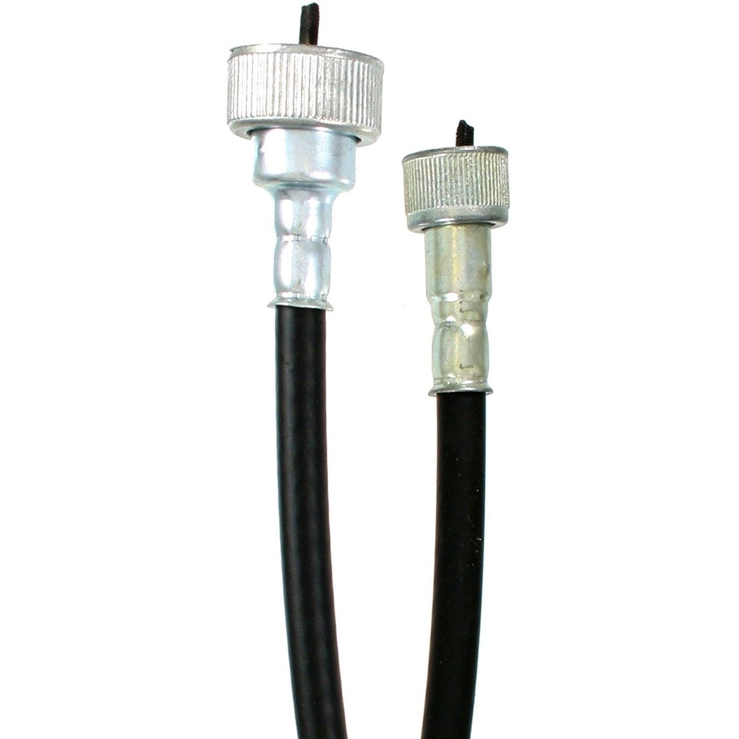 Pioneer Automotive Industries Speedometer Cable CA-3040