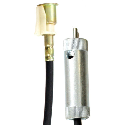 Pioneer Automotive Industries Speedometer Cable CA-3042