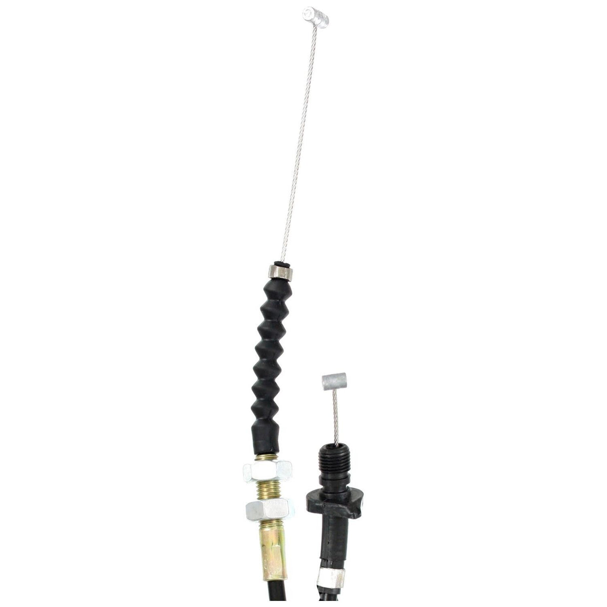 Pioneer Automotive Industries Speedometer Cable CA-3042