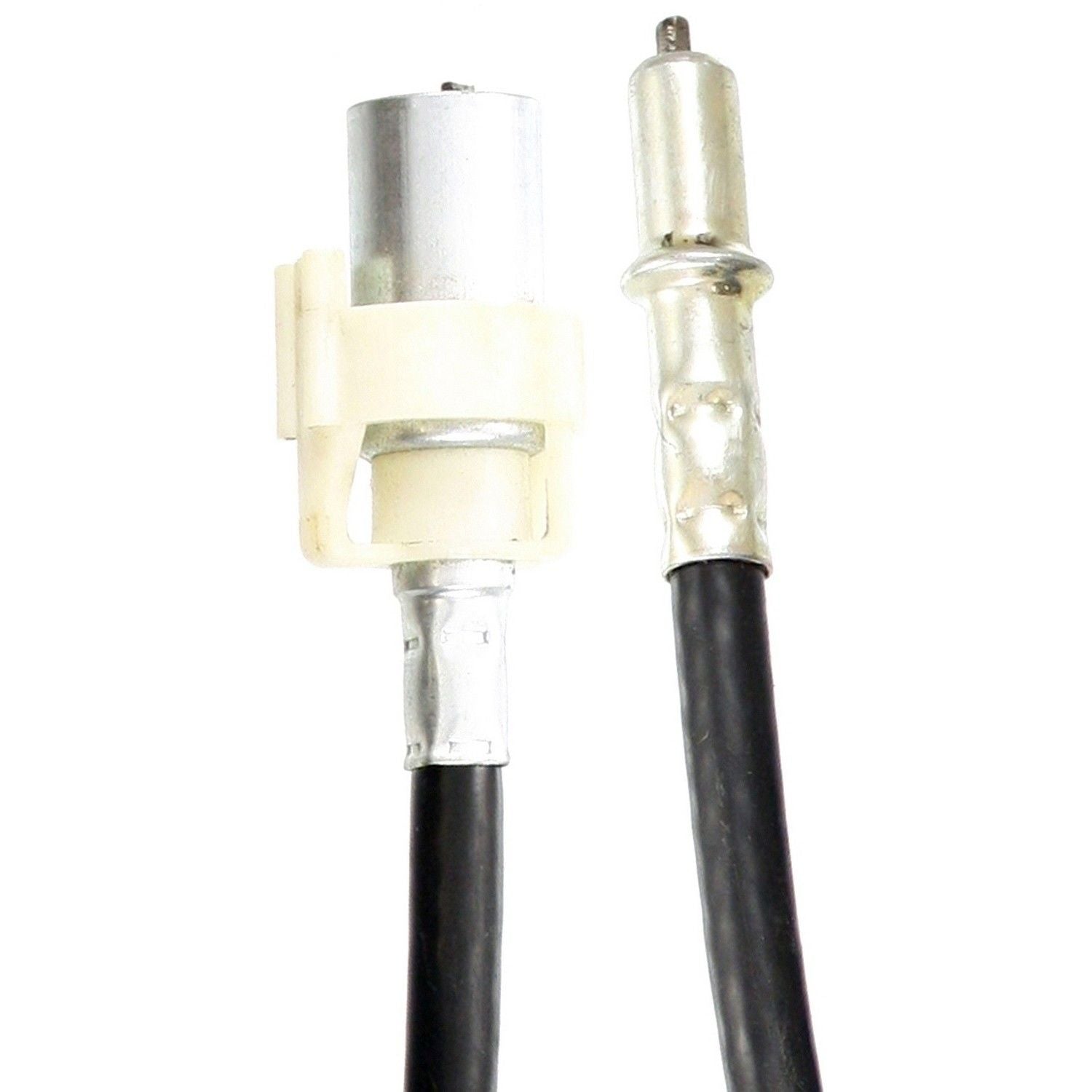 Pioneer Automotive Industries Speedometer Cable CA-3043