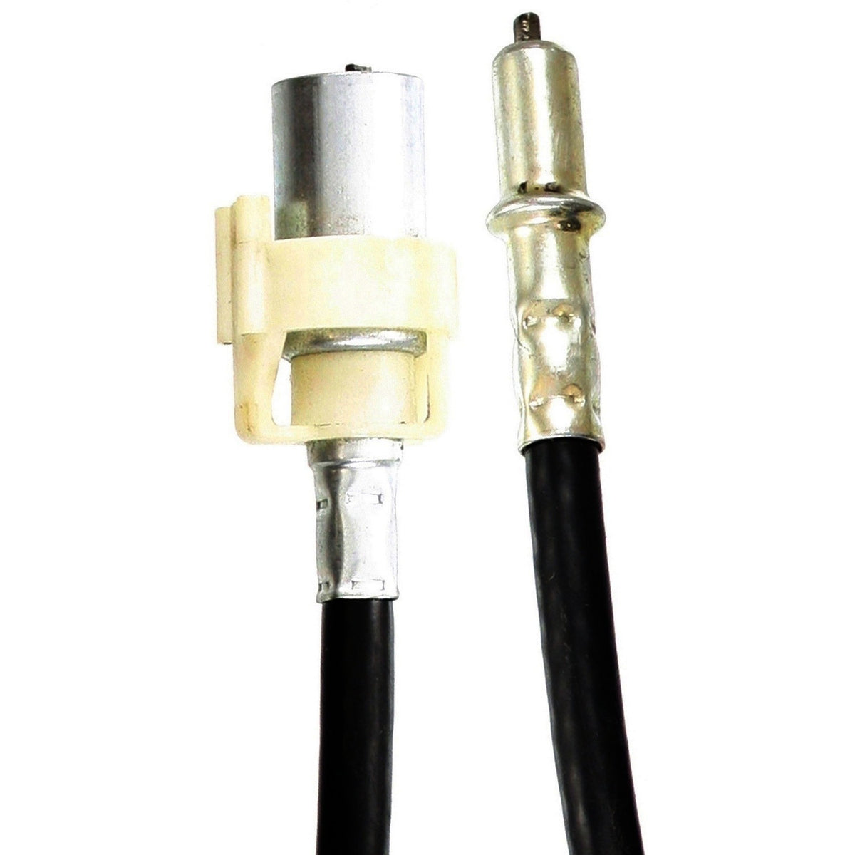 Pioneer Automotive Industries Speedometer Cable CA-3043