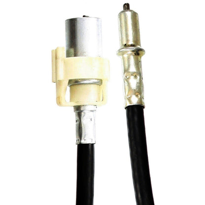 Pioneer Automotive Industries Speedometer Cable CA-3043