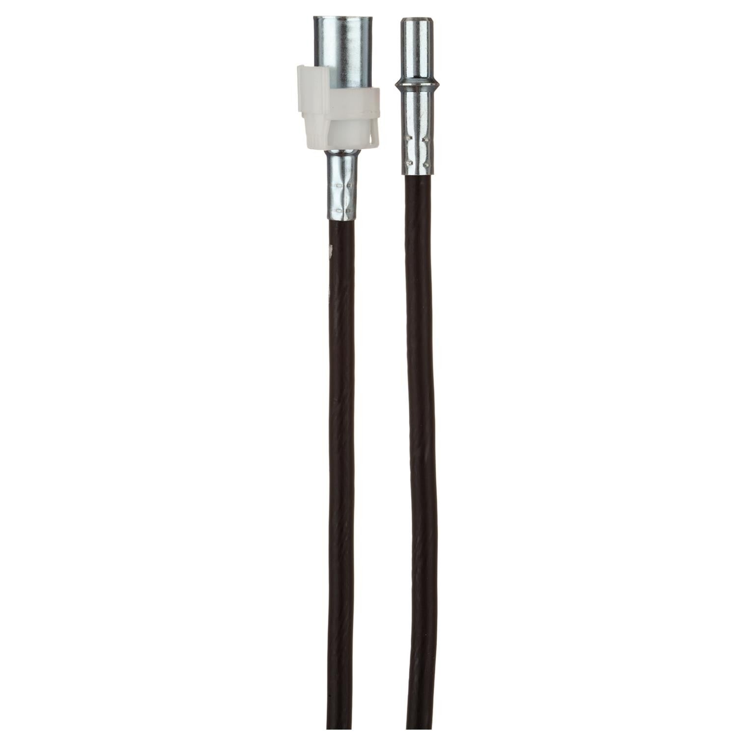 Pioneer Automotive Industries Speedometer Cable CA-3043