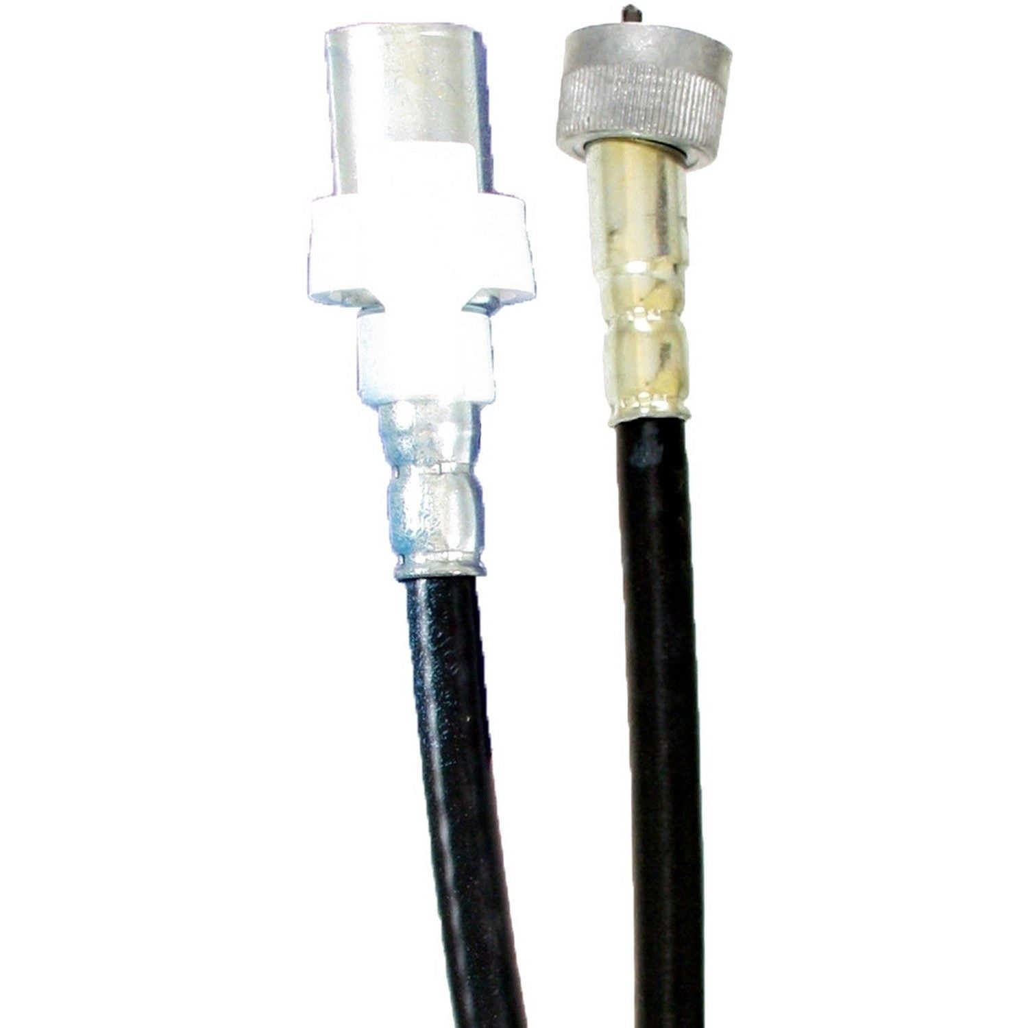 Pioneer Automotive Industries Speedometer Cable CA-3044